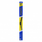 Стеклоочистители Goodyear Premium 530/450 мм GY000441 + GY000438