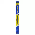 Стеклоочиститель Goodyear Premium 580 мм GY000443