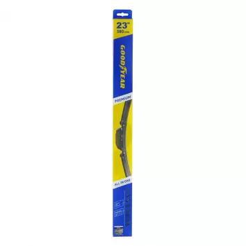 Goodyear Premium GY000443 <span>щетка стеклоочистителя 580 мм</span>