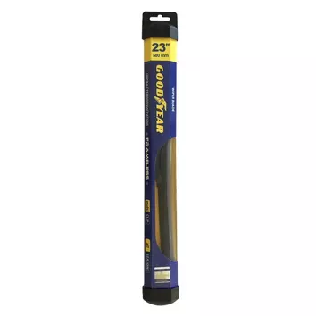 Goodyear Frameless GY000423 <span>щетка стеклоочистителя 580 мм</span>