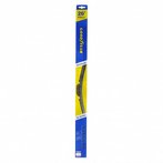 Стеклоочистители Goodyear Premium 650/550 мм GY000446 + GY000442