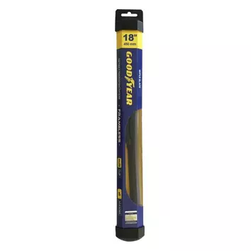 Goodyear Frameless GY000418 <span>щетка стеклоочистителя 450 мм</span>