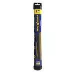 Стеклоочиститель Goodyear Frameless 430 мм GY000417