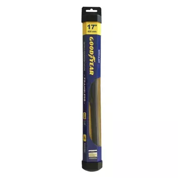 Goodyear Frameless GY000417 + GY000417 <span>щетки стеклоочистителя 430/430 мм</span>