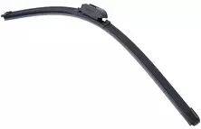 Стеклоочиститель Osawa Flat 600 мм FW60