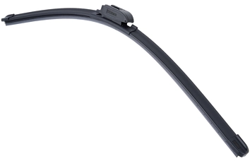 Osawa Flat FW45 + FW45 <span>щетки стеклоочистителя 450/450 мм</span>