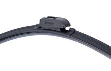 Стеклоочиститель Osawa Flat 600 мм FW60