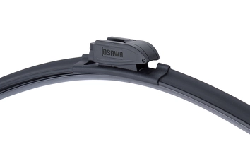 Osawa Flat FW45 + FW45 <span>щетки стеклоочистителя 450/450 мм</span>