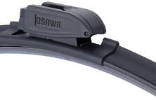 Стеклоочиститель Osawa Flat 600 мм FW60