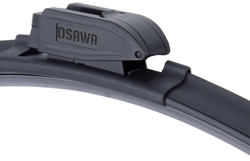 Osawa Flat FW45 + FW45 <span>щетки стеклоочистителя 450/450 мм</span>