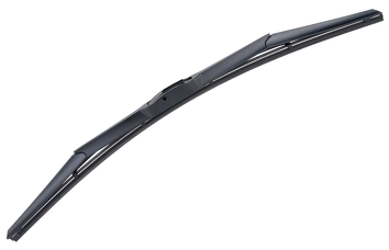 Osawa Hybrid GW53 + GW48 <span>щетки стеклоочистителя 530/480 мм</span>