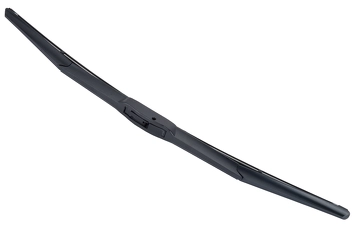 Osawa Hybrid GW53 + GW48 <span>щетки стеклоочистителя 530/480 мм</span>