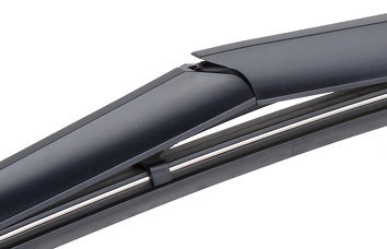 Osawa Hybrid GW53 + GW48 <span>щетки стеклоочистителя 530/480 мм</span>