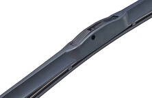 Стеклоочистители Osawa Hybrid 550/400 мм GW55 + GW40