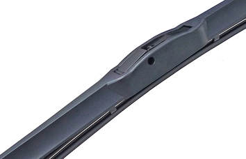 Osawa Hybrid GW53 + GW48 <span>щетки стеклоочистителя 530/480 мм</span>