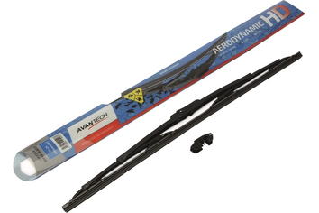 Avantech Aerodynamic AJ-24 <span>щетка стеклоочистителя 600 мм</span>
