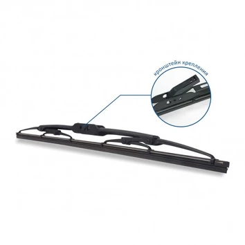 Goodyear Frame GY000317 <span>щетка стеклоочистителя 430 мм</span>