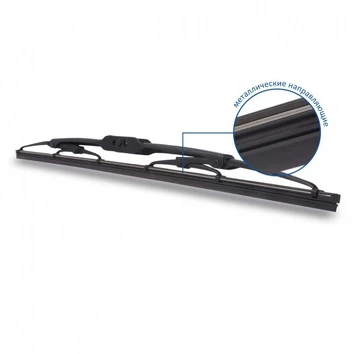 Goodyear Frame GY000317 <span>щетка стеклоочистителя 430 мм</span>