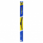 Стеклоочистители Goodyear Premium 700/600 мм GY000448 + GY000444