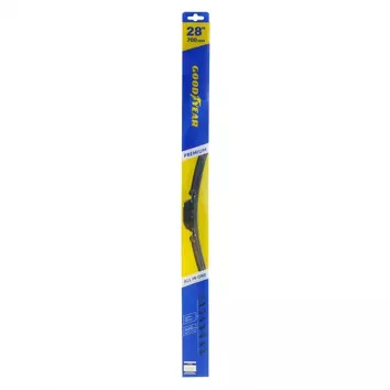 Goodyear Premium GY000448 + GY000444 <span>щетки стеклоочистителя 700/600 мм</span>