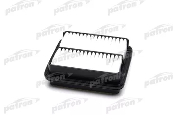 Patron PF1632 <span>воздушный фильтр </span>
