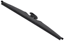 Стеклоочиститель Osawa Winter 400 мм SW40
