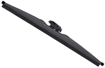 Osawa Winter SW40 <span>щетка стеклоочистителя 400 мм</span>