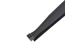 Стеклоочиститель Osawa Winter 400 мм SW40