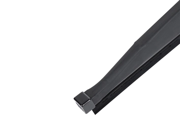 Osawa Winter SW40 <span>щетка стеклоочистителя 400 мм</span>