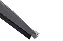 Стеклоочиститель Osawa Winter 400 мм SW40