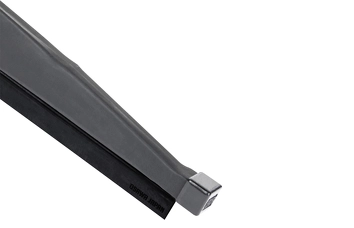 Osawa Winter SW40 <span>щетка стеклоочистителя 400 мм</span>