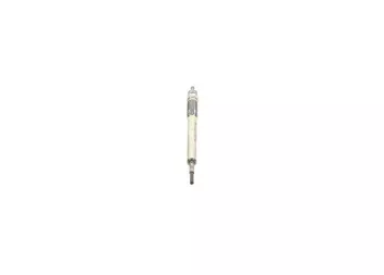 Bosch Glow <span>свеча накаливания 0 250 723 005</span>