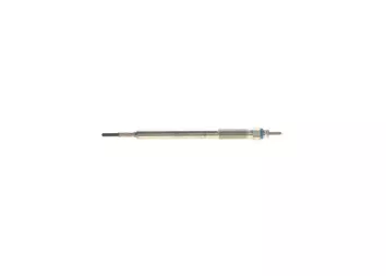 Bosch Glow <span>свеча накаливания 0 250 723 005</span>