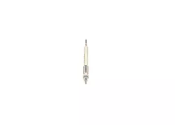 Bosch Glow <span>свеча накаливания 0 250 723 005</span>