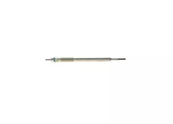 Bosch Glow <span>свеча накаливания 0 250 723 005</span>