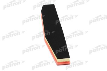 Patron PF1660 <span>воздушный фильтр </span>