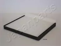 Фильтр Japanparts FAA-HY28