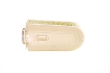 Bosch F026400432 <span>воздушный фильтр </span>