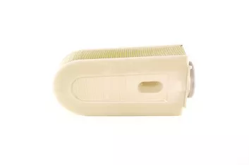 Bosch F026400432 <span>воздушный фильтр </span>