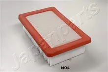 Воздушный фильтр Japanparts  FA-M04S