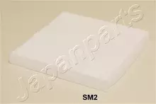 Фильтр Japanparts  FAA-SM2