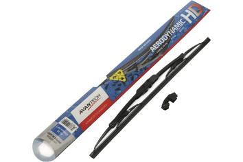 Avantech Aerodynamic AJ-18 <span>щетка стеклоочистителя 450 мм</span>