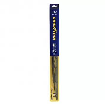 Goodyear Frame GY000318 <span>щетка стеклоочистителя 450 мм</span>