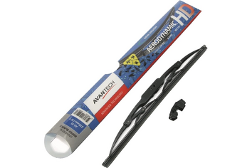 Avantech Aerodynamic AJ-15 <span>щетка стеклоочистителя 375 мм</span>