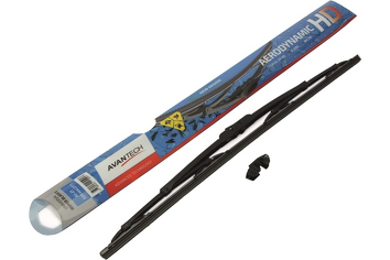Avantech Aerodynamic AJ-21 <span>щетка стеклоочистителя 525 мм</span>