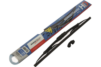 Avantech Aerodynamic AJ-20 <span>щетка стеклоочистителя 500 мм</span>