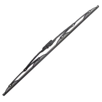 Masuma Nano Graphite MU-023 <span>щетка стеклоочистителя 575 мм</span>