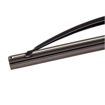 Masuma Nano Graphite MU-023 <span>щетка стеклоочистителя 575 мм</span>