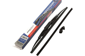 Avantech Aerodynamic A-15U <span>щетка стеклоочистителя 375 мм</span>