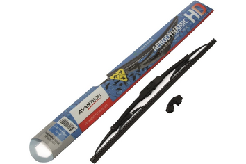 Avantech Aerodynamic AJ-19 <span>щетка стеклоочистителя 475 мм</span>